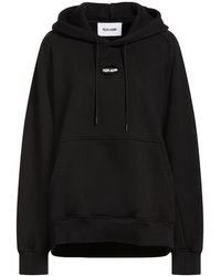 Facon Jacmin - Sweatshirts - Lyst