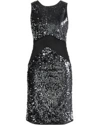 GAUDI - Mini Dress - Lyst