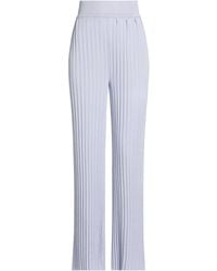 Daniele Fiesoli - Pants - Lyst