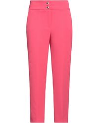 Nenette - Pants - Lyst