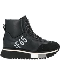 Fabi - Sneakers - Lyst