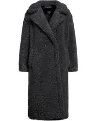 Abrigos UGG de mujer Rebajas en línea, hasta el 31 % de descuento | Lyst