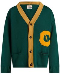 Champion - Cardigans - Lyst