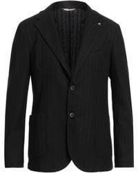 AT.P.CO - Blazer - Lyst