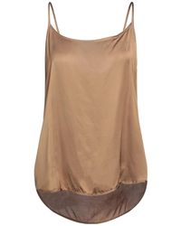 Rossopuro - Top - Lyst