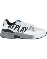 Replay Mens shoes sale, Cheap Deals \u0026 Clearance Outlet | Love the Sales