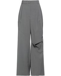 Low Classic - Trouser - Lyst