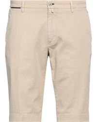Mason's - Shorts & Bermuda Shorts - Lyst