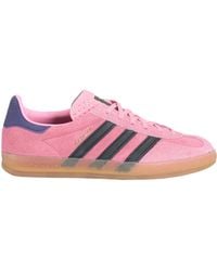 adidas - Gazelle Indoor - Lyst
