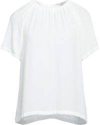 Compagnia Italiana - Top - Lyst