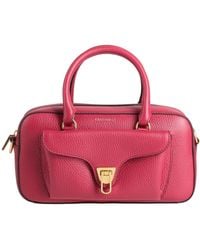 Coccinelle - Handbags - Lyst