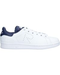 adidas By Raf Simons Sneakers for Women | Online Sale up to 47% off | Lyst