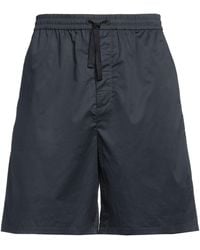 Rag & Bone - Shorts & Bermuda Shorts - Lyst