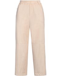 Purotatto - Trouser - Lyst