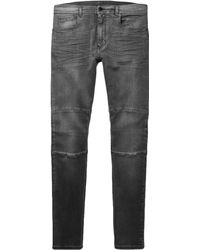 belstaff mens jeans