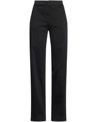 Manila Grace - Trouser - Lyst
