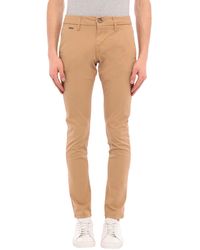 guess pants mens