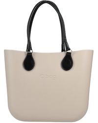 O bag Bags for Women | Online Sale up to 55% off | Lyst