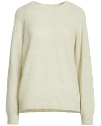 Patrizia Pepe - Pullover - Lyst
