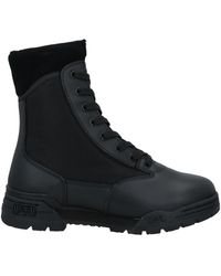 magnum boots sale