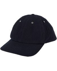 YMC - Hats - Lyst