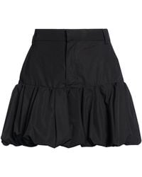 DSquared² - Mini-Jupe - Lyst