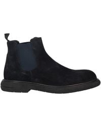 Baldinini - Ankle Boots - Lyst