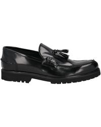 Bruno Verri - Loafer - Lyst