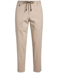 Havana & Co. - Trouser - Lyst