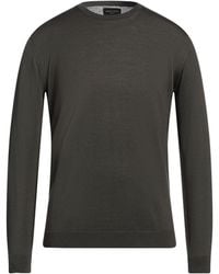 Roberto Collina - Jumper - Lyst