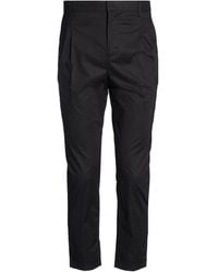 Daniele Alessandrini - Pants - Lyst
