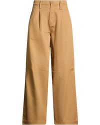 Simone Rocha - Jeans Cotton - Lyst