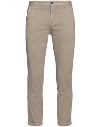 Daniele Alessandrini - Hose - Lyst