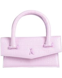 Patrizia Pepe - Sac à main - Lyst