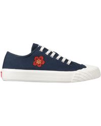 KENZO - Sneakers - Lyst