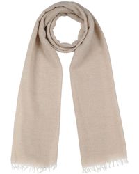 120% Lino - Schal - Lyst