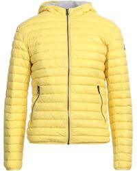 Colmar - Pufferjacke & Daunenjacke - Lyst