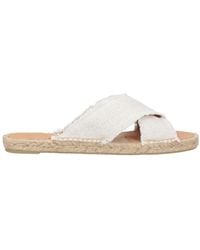 Castañer - Espadrilles - Lyst