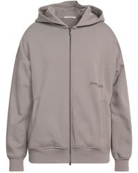 hinnominate - Sweatshirt - Lyst