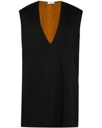 MEIMEIJ - Pullover - Lyst
