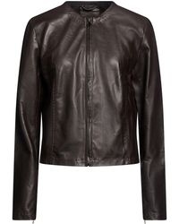 Hera Studio - Jacket - Lyst