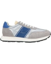Philippe Model - Trainers - Lyst