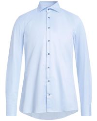 Stenströms - Camicia - Lyst