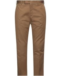 PT Torino - Trouser - Lyst