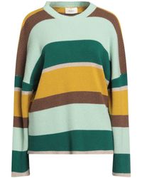 ViCOLO - Sweater - Lyst