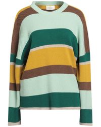 ViCOLO - Sweater - Lyst