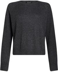 Aragona - Pullover - Lyst