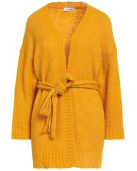 Alpha Studio - Cardigan - Lyst