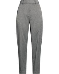 Carla G - Pants - Lyst