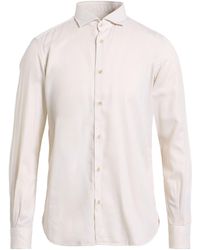 Boglioli - Shirt - Lyst
